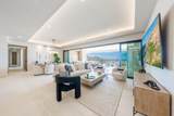 5th Floor Alvar in Quivira Los Cabos - Photo 10