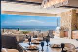 5th Floor Alvar in Quivira Los Cabos - Photo 2