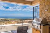 5th Floor Alvar in Quivira Los Cabos - Photo 6