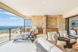 5th Floor Alvar in Quivira Los Cabos - Photo 7