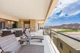5th Floor Alvar in Quivira Los Cabos - Photo 8