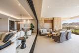 5th Floor Alvar in Quivira Los Cabos - Photo 9