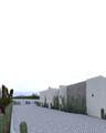 block 12 Rolling Hills, Luxury Homesite - Photo 10