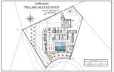 block 12 Rolling Hills, Luxury Homesite - Photo 11