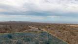 block 12 Rolling Hills, Luxury Homesite - Photo 5