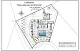 block 12 Rolling Hills, Luxury Homesite - Photo 8