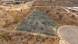 block 12 Rolling Hills, Luxury Homesite - Photo 9