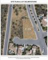 F-5 Paseo San Jorge/ Priv. Rodeo - Photo 1