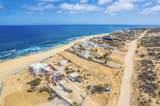  Playa Tortuga - Photo 10