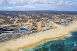  Playa Tortuga - Photo 12