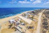  Playa Tortuga - Photo 5