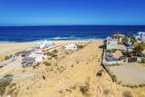  Playa Tortuga - Photo 9