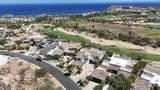  Las Colinas 26 - Photo 38