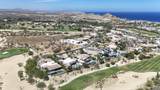 Las Colinas 26 - Photo 39