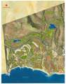  Las Colinas 26 - Photo 40