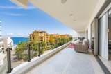 15 Paseo De La Marina - Photo 11