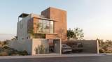  Cangrejo No 4 - Photo 1