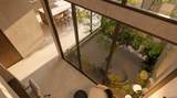  Cangrejo No 4 - Photo 17