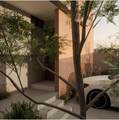  Cangrejo No 4 - Photo 3