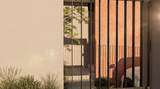  Cangrejo No 4 - Photo 4