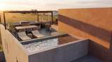  Cangrejo No 4 - Photo 6