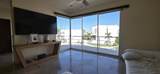 32 Vistana - Photo 11