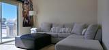 32 Vistana - Photo 12