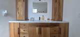 32 Vistana - Photo 13