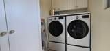 32 Vistana - Photo 14