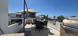 32 Vistana - Photo 15