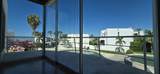 32 Vistana - Photo 16