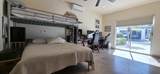 32 Vistana - Photo 17