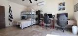 32 Vistana - Photo 18