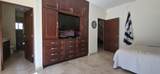 32 Vistana - Photo 19