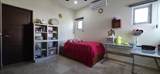 32 Vistana - Photo 20