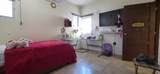 32 Vistana - Photo 21