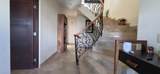 32 Vistana - Photo 22