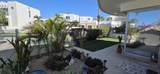 32 Vistana - Photo 23