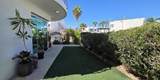 32 Vistana - Photo 24