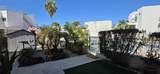 32 Vistana - Photo 25