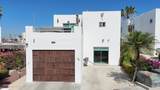 32 Vistana - Photo 26