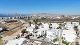 32 Vistana - Photo 27