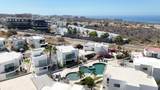 32 Vistana - Photo 28