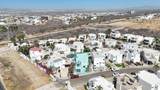 32 Vistana - Photo 29