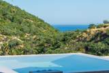 3 Querencia - Photo 30