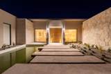 3 Querencia - Photo 42