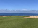 15 Rancho San Lucas - Photo 3