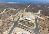 Block 32 Rolling Hills - Photo 15