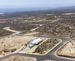 Block 32 Rolling Hills - Photo 16