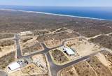 Block 32 Rolling Hills - Photo 17